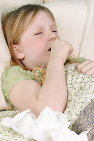 Лечение кашля у детей черной редькой thumbnail