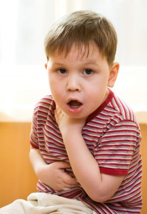 Чем лечить затянувшийся сухой кашель у ребенка thumbnail