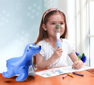 Как лечить продолжительный сухой кашель у ребенка thumbnail