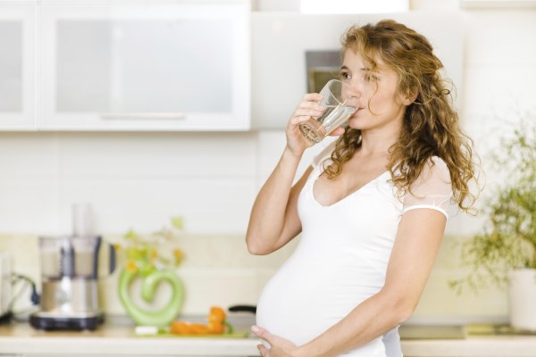 Средство от мокроты при беременности. Отхаркивающие средства для беременных: безопасность выбора лекарств. Домашние рецепты против кашля
