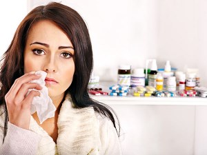 Чем лечить сухой кашель в третьем триместре thumbnail
