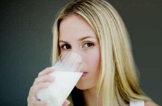 Инжир на молоке от кашля: лучшие рецепты