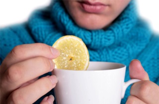 Как эффективно лечить кашель с мокротой