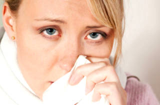 Особенности проявления кашля без боли в горле