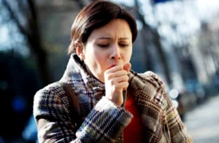 Остаточный кашель: как выявить и лечить