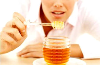 Все о лечении редьки от кашля медом
